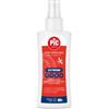 Pic - Spray Zanzare Repellente Extreme Confezione 100 Ml