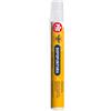 Pic - Dopo Puntura Con Ammoniaca Confezione 12 Ml
