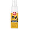Pic - Dopo Puntura Medusa e Piante Orticanti Confezione 50 Ml