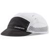 Patagonia Duckbill cap, Black
