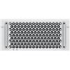 Apple Mac Pro () Xeon W 3,5 GHz - 2 TB SSD - 96GB - refurbished