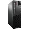 Lenovo ThinkCentre M93 Core i5 3.2 GHz - HDD 500 GB RAM 8 GB - refurbished
