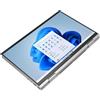 HP Envy x360 2-in-1 15-FE0018NF 15" Core i7 1.7 GHz - SSD 512 GB - 16GB - AZERTY - Francese - refurbished