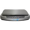 Simpletek Piatto 5590 Scanner - refurbished