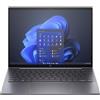 HP Elite Dragonfly G4 13" Core i7 3 GHz - SSD 512 GB - 16GB - QWERTY - Inglese - refurbished