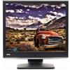 Benq Schermo 19" LCD HD Benq E910E - refurbished