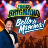 52733 Enrico Brignano