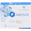 KOLINPHARMA SpA Kolinpharma, Milesax, 14 Bustine