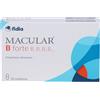 FIDIA FARMACEUTICI SpA Macular B Forte, 20 Compresse