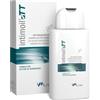 LAB.FARMACOLOGICO MILANESE Srl Lab. Farmacologico, Intimoil TT, 150 ml