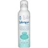 UNIDERM FARMACEUTICI Srl Lubrigyn Activa Mousse-gel Det