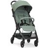 Chicco WE 2 Passeggino Aereo con Borsa da Viaggio Sage Portata 22 Kg