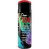 Vmd - Vernice Spray VMD 100 Professionale 400 ml