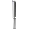 Dab - Elettropompa Pompa Sommersa Multigiranti Dab S4 2/28 Ameira 2 HP 60190760 1,5 kw