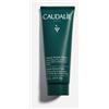 Caudalie Maschera viso instant detox all'argilla purificante 75 ml