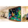 Samsung Display per Videowall - modello VH55M-E Codice: LH55VMCEBGBXEN