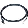 Epson Cable Epson DC21