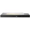 Hewlett-Packard Enterprise HP 9.5MM SATA DVD-RW JB GEN9 - 726537-B21 - 726537-B21