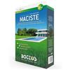 Bottos - Maciste, Sementi per Tappeto Erboso, 1Kg