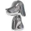 Candyslab Statua Arturino Candyslab
