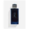 DOLCE E GABBANA Dolce & Gabbana - K - Eau De Parfum INTENSE 100ML