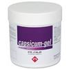 Fm Italia Group CAPSICUM GEL 750 ML