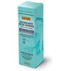 GUAM SEATHERAPY MASCHERA PEELING ENZIMATICO 75 ML