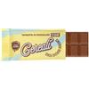ARIANNA MASSIMINO FIT SEL. Srl CHOCO ZERO TAVOLETTA CEREALI 25 G