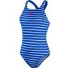 Speedo Costume Speedo Eco End+,