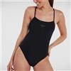 Speedo Costume Olimpionico Speedo Endurance spallino fine,
