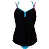 Arena Costume Arena Camelia Prenatal,