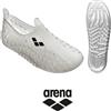Arena Scarpette Scoglio in silicone,