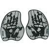 Arena Palette Arena Vortex evolution hand paddle,
