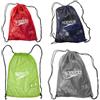 Speedo Mesh Equipment, Navy Blu