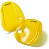 finis Agility Paddle palette da allenamento Nuoto,