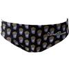 Nuoto Extremo Costume uomo slip Nuoto Extremo,
