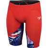 Speedo Fastskin LZR Ignite Jammer,