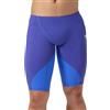 Speedo Fastskin LZR Ignite Jammer,