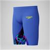 Speedo Fastskin LZR Ignite Jammer,