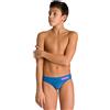 Arena Costume Arena SLIP POWERSKIN R-EVO ONE Esordiente,