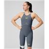 Speedo Fastskin LZR Pure Valor 2.0 Closed Back,