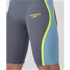 Speedo Fastskin LZR Pure Intent 2.0 vita alta,