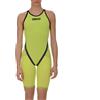 Arena Powerskin Carbon Flex VX Woman,