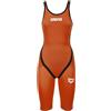 Arena Powerskin Carbon Flex VX Woman,