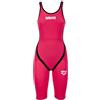 Arena Powerskin Carbon Flex VX Woman,