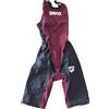 Arena Powerskin Carbon Flex VX Woman,