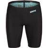 Arena Powerskin Jammer VELOCE,