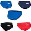 Arena Costume Arena Solid Saredox Jr, rosso