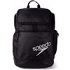 Speedo ZAINO SPEEDO TEAMSTER,