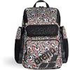 Arena Zaino Arena One Go 35 L,